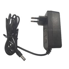 33ec8c8ec4e60ab7a1511ec7280b6d45cf5035dc657571f6e75807225871.jpg