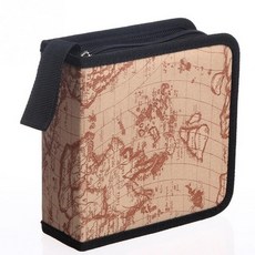 무인양품씨디홀더