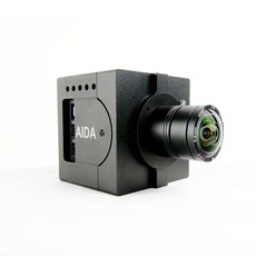 ADIA UHD6G-200 4K 6G-SDI POV 카메라