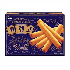 청우초음파자극기