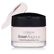 로레알베이스매직프라이머