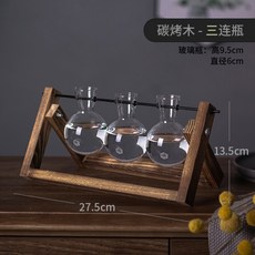 797f197cb18720b3a486f4731a321115cca79575d54e63c431e55dd350da.jpg