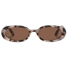 Le Specs Outta Love 르스펙스 선글라스 LSP2202446[독일발송]