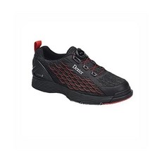 덱스터니트보아