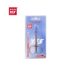 yes눈썹정리용가위