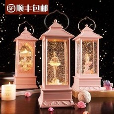 엘사스노우볼