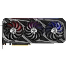 rtx3080strix