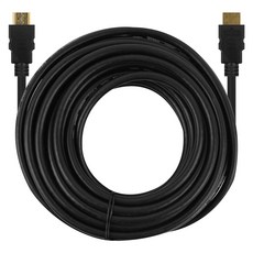 hdmi차폐케이블