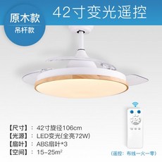 33d85a85eaecfd386f8e88a4eaeb714bb4885e446397091f59edba2a4e7e.jpg