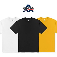 트리플펀아마존