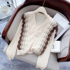 신민아선글라스