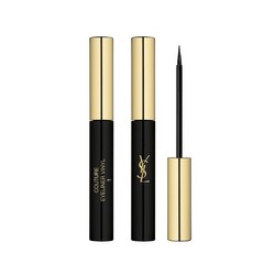 입생로랑리퀴드아이라이너