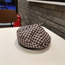 4c67e07326f096d72311986cc3cc57a470748ca2b5cba2b0fae0e9bf96d1.jpg