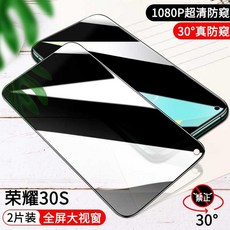 c604191f2f480a73da0d7dee5afa8cfe95b31f13bf09d463eff54e1fce46.jpg