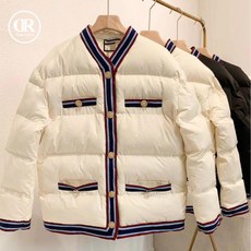 명품패딩