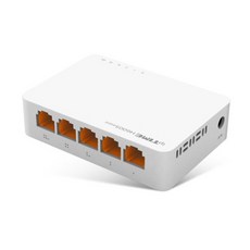 iptime5g