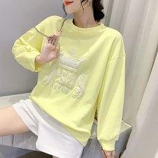 c77e1ca55022328cdfd36103df5f6f34f7aea8f35993019503688f7e8528.jpeg