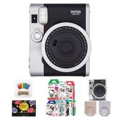 instaxmini90