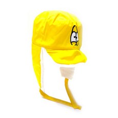 귀돌이모자