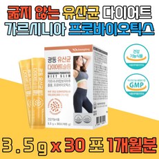 도둑신부1