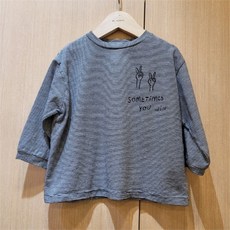 e03875f029bbede802fcac9babae74ddcf5bd050206944383ce241dd7f20.jpg