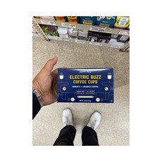 파란수염커피
