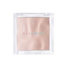 wakemake 웨이크메이크 믹스 블러링 볼륨 하이라이터 2color