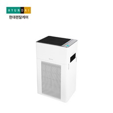 8ee555e7cfd5a344b3ae871df3833353fef02c81233b46d9a2215b3571ae.jpg