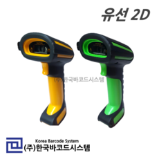 a7296b7d326b450a0223f49e681034c818fed9d6097fd76ab3171032ba4a.png