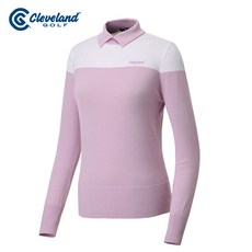 클리브랜드스마트솔치퍼