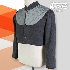 0455ad12e3a12636bc5a35062aaf190170217fb04ea4beeaecba34f575fb.jpg