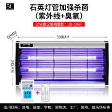 5c3048f77c299ffed72e95710ce21b99b2c9ae31726772039728acbf3f5c.jpg