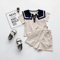 치크생일드레스