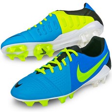 others 나이크 CTR360 MAESTRI IIIIHG(525164-470) 축구화 선수는(6)