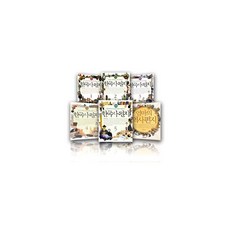 엄마의역사편지