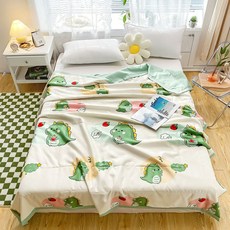 포켓몬여름이불