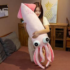 a752ad62f774f0f1a5b89ab2ee1d88d7a47f26e56e70a83b7097d638a3c5.jpg