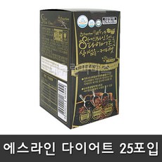 1f854ebb12f2a6049ed635c600e88a8f2db9f3d4dfbc3a6eda5592e7e437.jpg