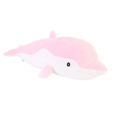 돌고래인형