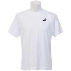 일본정품발송 ASICS (아식스) 반팔 T 시야쯔 EZO931.0190 PROD2100183615-9일 정도로 수령