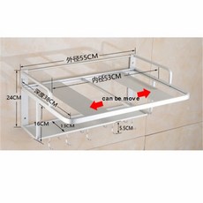 전자레인지무게