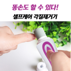e3ee2e3ca790a18f1ec12436457aabe31ab0a85cb2a916b97b4677c4f809.png