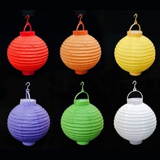 d7f129d65cae22c9537c16503da4be7ed04fac34c96ff93c9450563e5f29.jpg