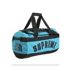 슈프림노스페이스