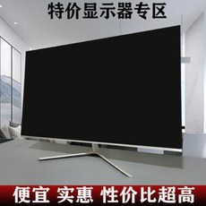 4121a1bf36bdfdb59fa6cc56f390ba2a691ec12f653346db5274480291f1.jpeg