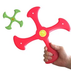 잘돌아오는부메랑