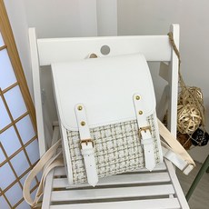 2e7bfd0b4e3e28ccdbb6031f04bd3daf0eb1e31da6afa64e5c9f1345bcc0.jpg