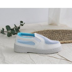 퓨리텍크린룸신발