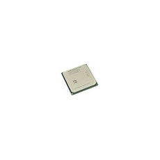 프리미엄 AMD Athlon 64 X2 5200 2.7GHz 2x512KB 소켓 AM2 듀얼코어 CPU