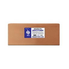 a3dc081bcfecc54f7ffa18377556f21224853e5bab2e7d7b37b68b298180.jpg